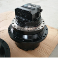 Komatsu PC130-8 Final Drive Motor 22B-60-22110